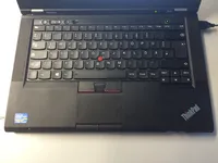 img of Lenovo Adjust Keyboardmapping (Fn/Ctrl and PageUp/PageDown to Home/End)