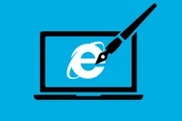 img of Forcing IE 10 to render pages as IE 10