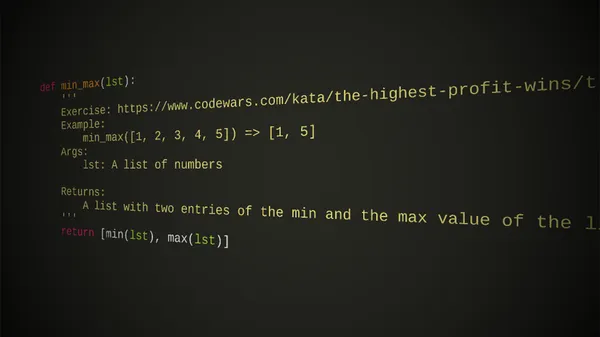 img of CodeWars: 6kyu – Counting Bits