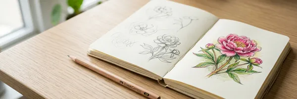 img of Syntax & Strategy - Edition 2