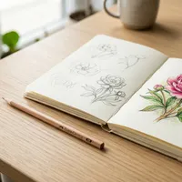 img of Syntax & Strategy - Edition 2