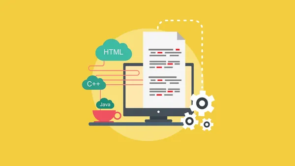 img of My Visual Studio Code Setup