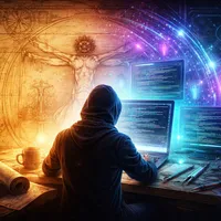 img of Syntax & Strategy - Edition 1