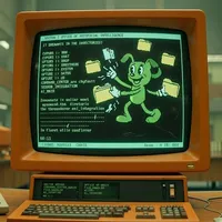 img of Syntax & Strategy - Edition 3