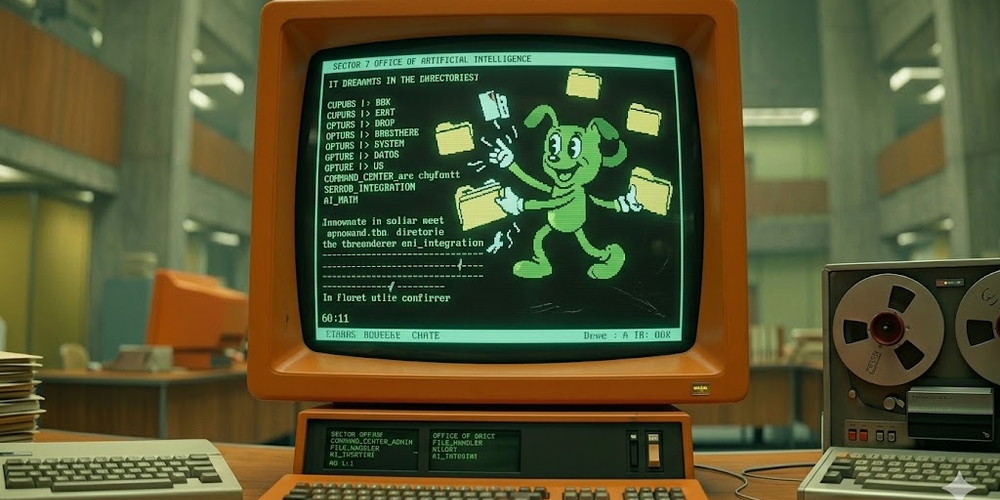 img of Syntax & Strategy - Edition 3