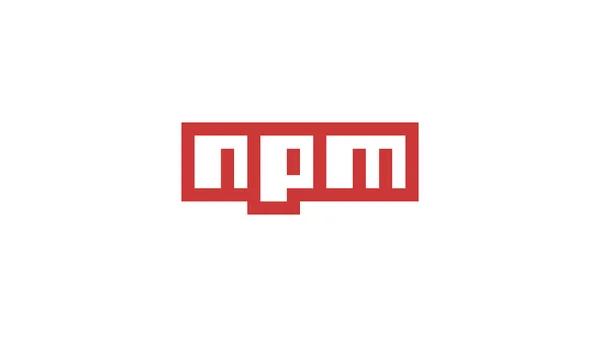 img of NPM: Use Github Patch Instead of Repository