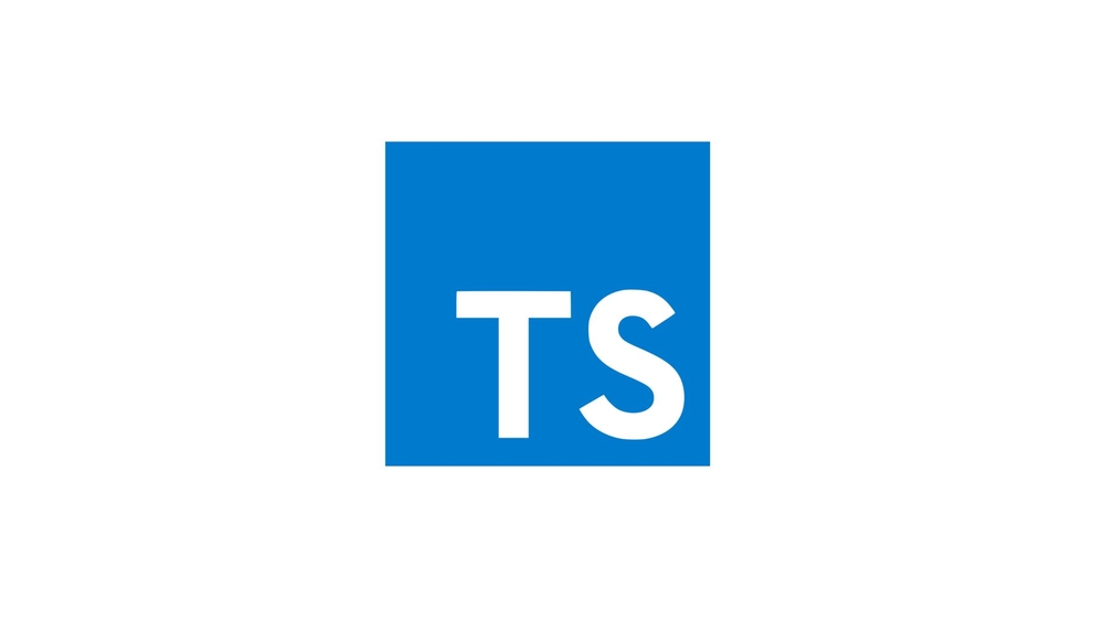 img of Setting up a dev environment to learn TypeScript