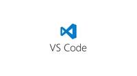 img of Visual Studio Code Extensions (September 2018)