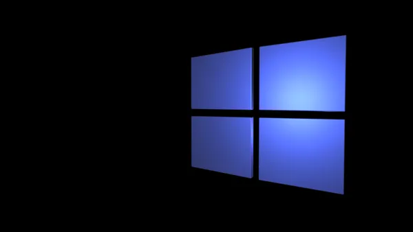 img of How to install Windows 10