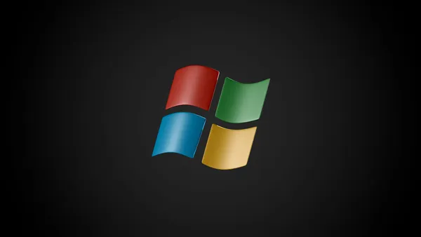 img of Windows 8.1: Boot to Desktop